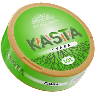 ГУАВА / KASTA CLASSIC