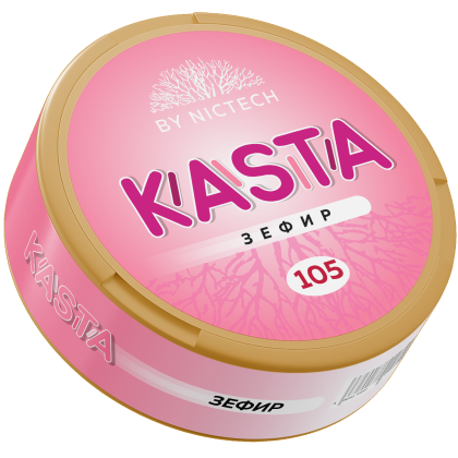 ЗЕФИР / KASTA CLASSIC