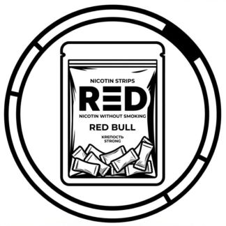 RED Пластинки